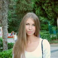 Отзыв от Яна - Visa DTV